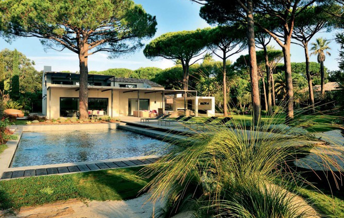 vincent-coste-ideat-03-copdie