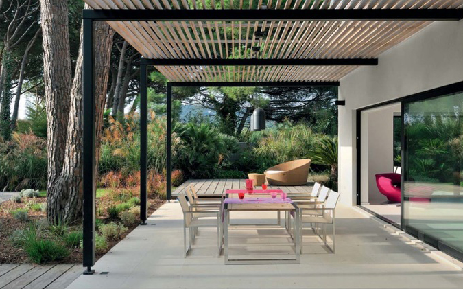 vincent-coste-ideat-04-copie