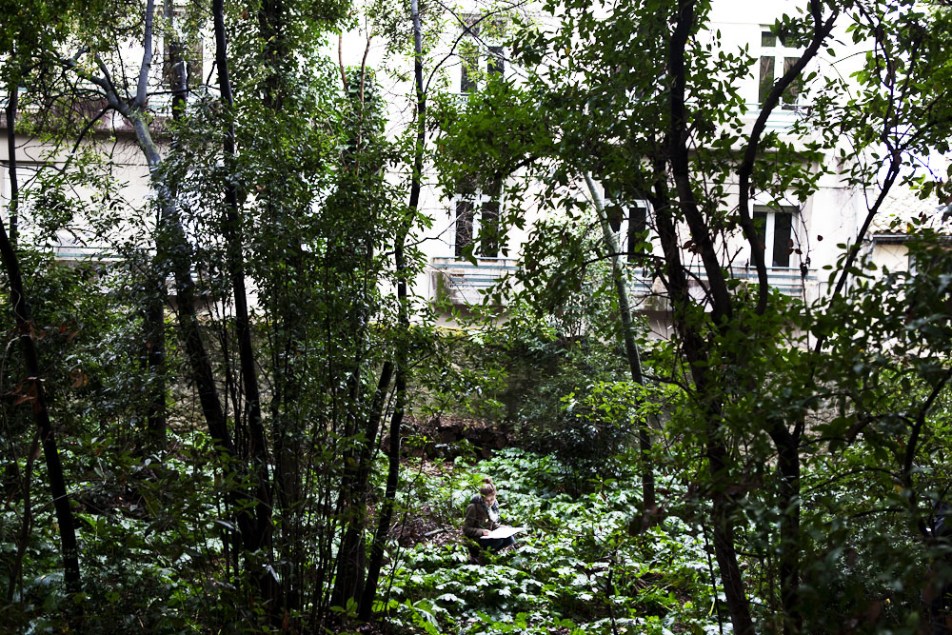 20140322_Panacee_024