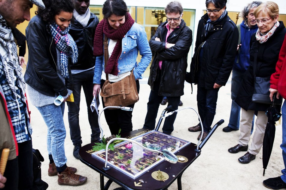 20140322_Panacee_060