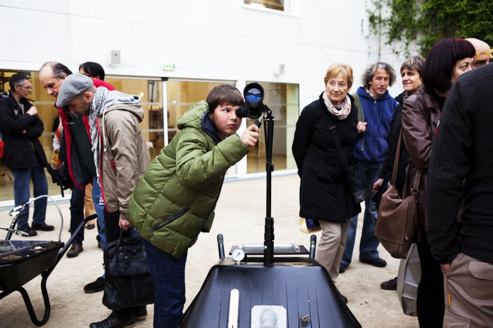 20140322_Panacee_061