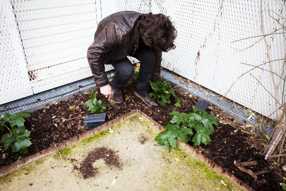 20140322_Panacee_064