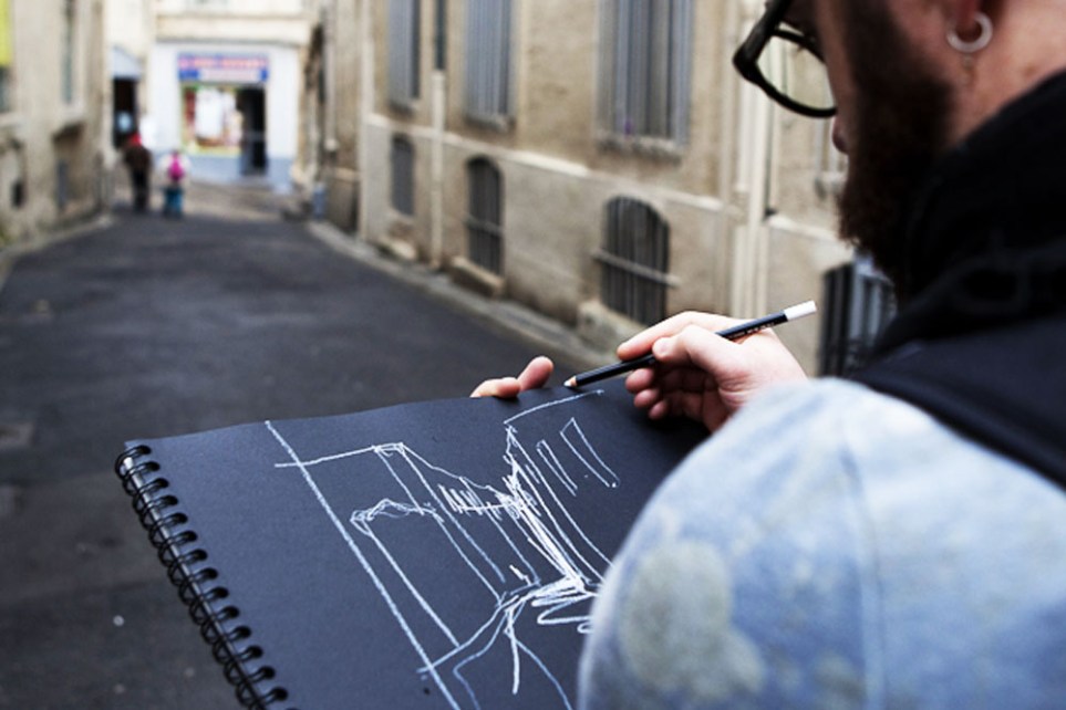 20140322_Panawcee_003 copie