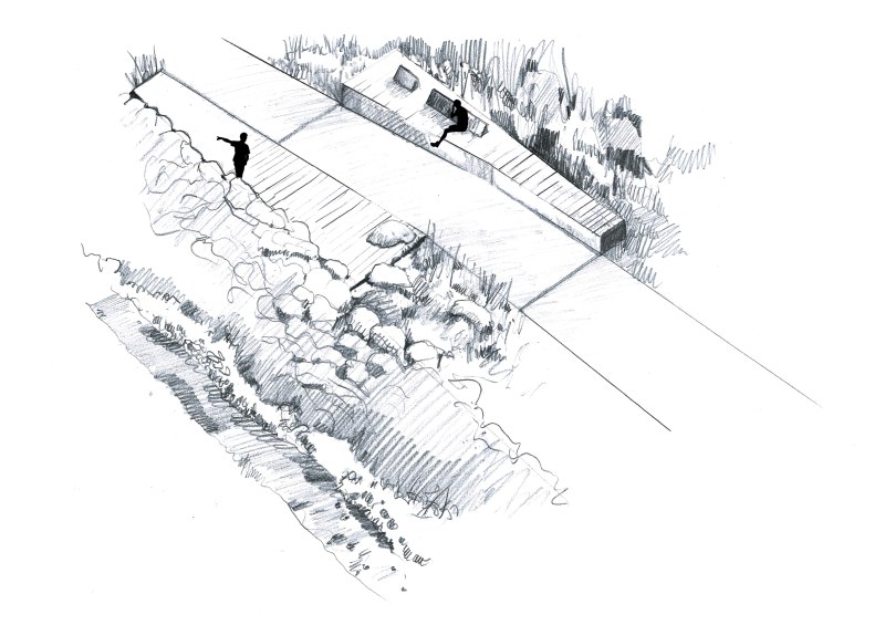 belvedere +perso copie