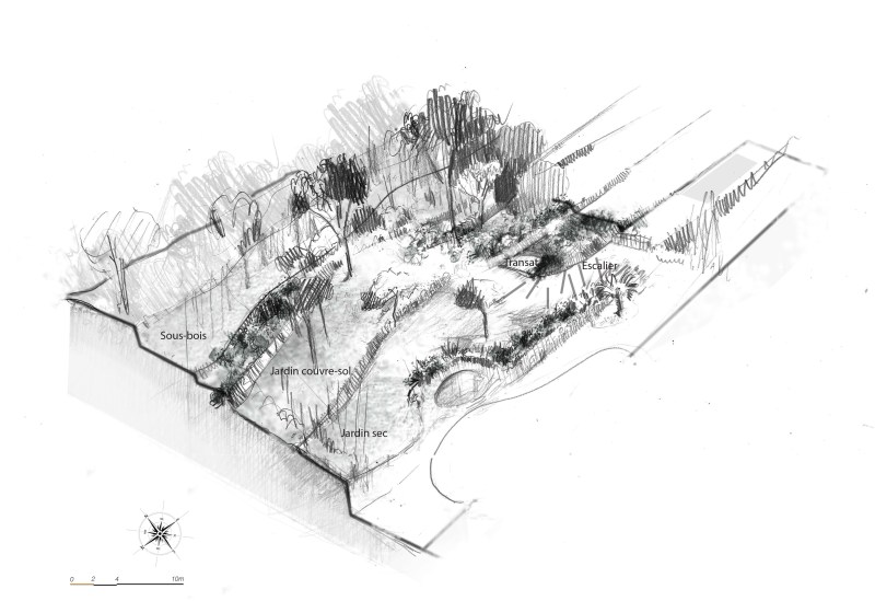 LeJardinierdesvilles-Roquevaire-09102014-5