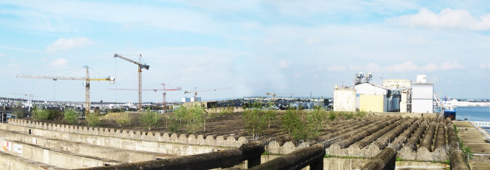 Panorama sans titre1