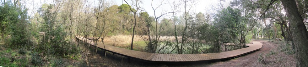 Panorama sans titre3