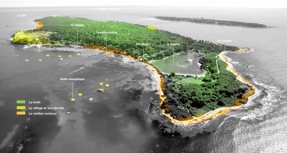 STM dossier 250614-2-16