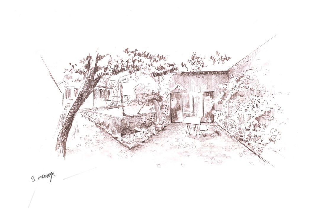 jardin-dombre-jpeg-copied