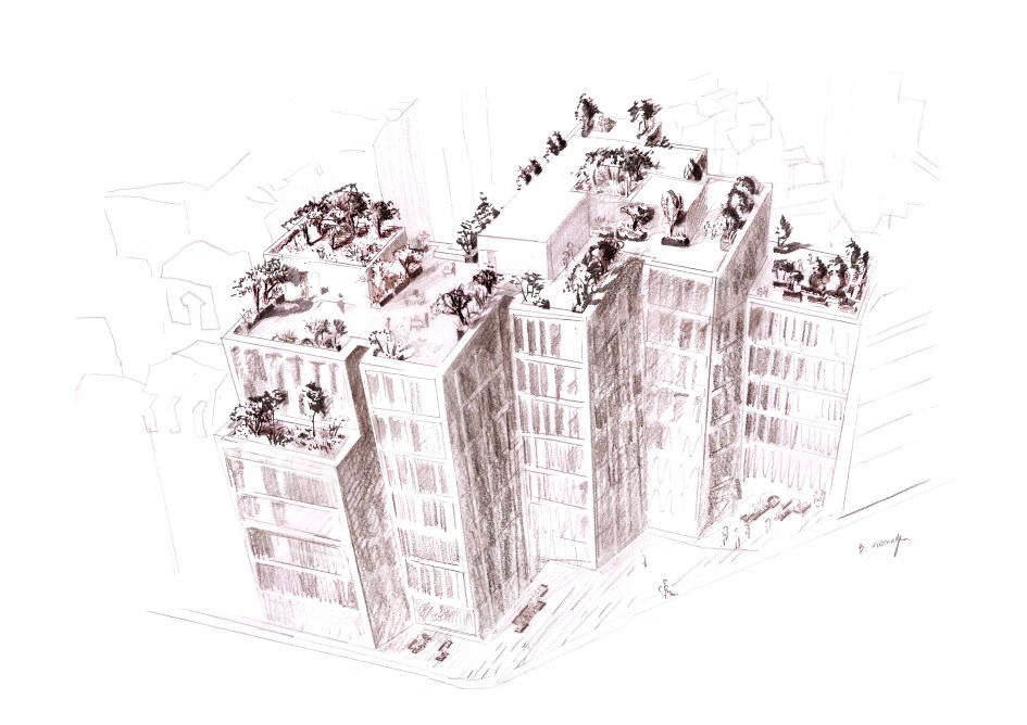 terrasse-raspail-2-copie