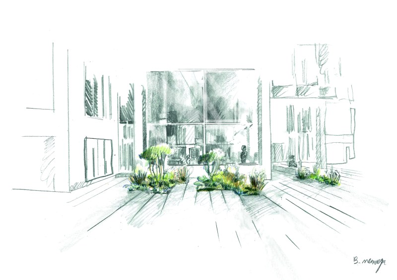 jardin-1-bculeur-copie