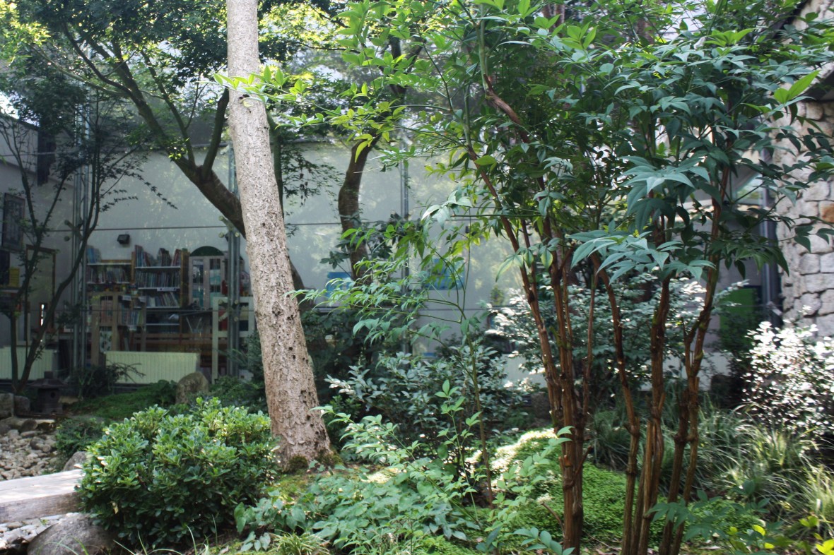 IMG_0032 copieinternet.jpg